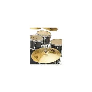 Tama Imperialstar 18" 5pcs -HBK