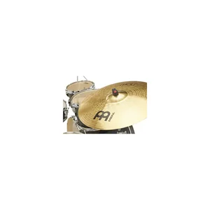 Tama Imperialstar 18" 5pcs -HBK