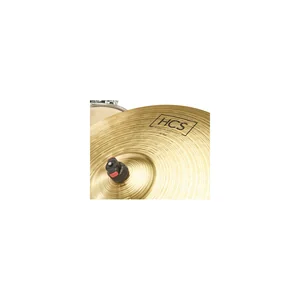 Tama Imperialstar 18" 5pcs -HBK