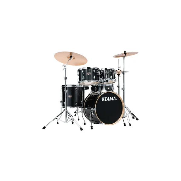 Tama Imperialstar 18" 5pcs -HBK
