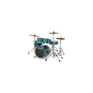 Tama Imperialstar 18" 5pcs -HLB