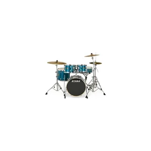 Tama Imperialstar 18" 5pcs -HLB