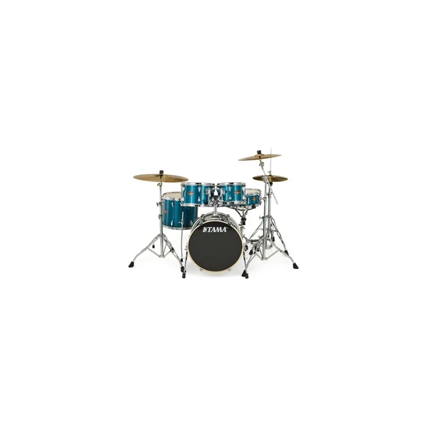 Tama Imperialstar 18" 5pcs -HLB