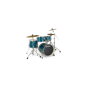 Tama Imperialstar 18" 5pcs -HLB