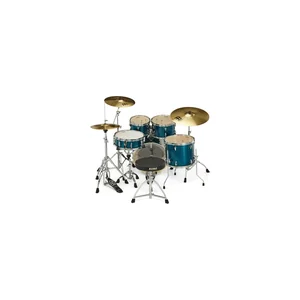 Tama Imperialstar 18" 5pcs -HLB