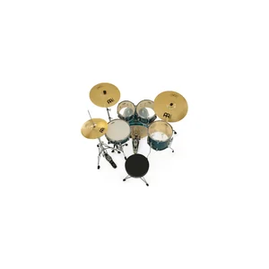 Tama Imperialstar 18" 5pcs -HLB