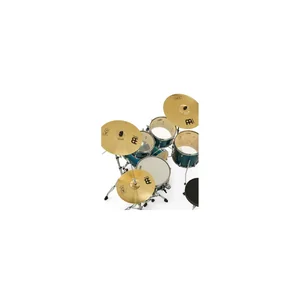 Tama Imperialstar 18" 5pcs -HLB