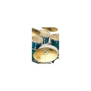 Tama Imperialstar 18" 5pcs -HLB