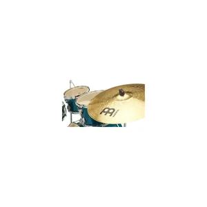 Tama Imperialstar 18" 5pcs -HLB