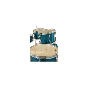 Tama Imperialstar 18" 5pcs -HLB