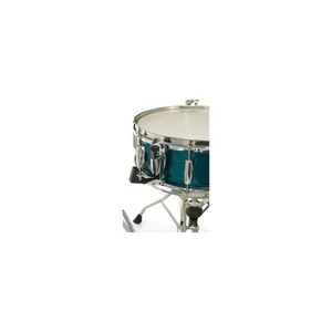 Tama Imperialstar 18" 5pcs -HLB