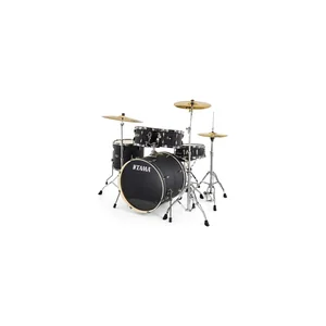 Tama Imperialstar 20" 5pcs -BOB
