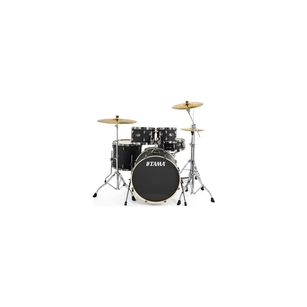 Tama Imperialstar 20" 5pcs -BOB