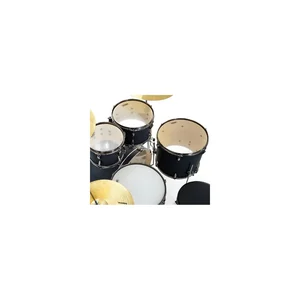Tama Imperialstar 20" 5pcs -BOB