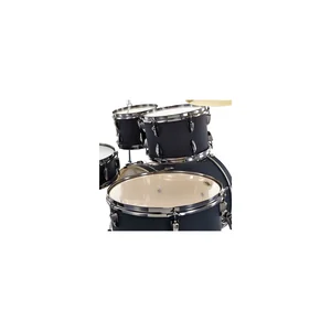 Tama Imperialstar 20" 5pcs -BOB