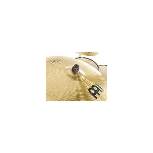 Tama Imperialstar 20" 5pcs -BOB