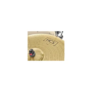 Tama Imperialstar 20" 5pcs -BOB