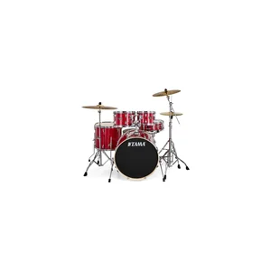 Tama Imperialstar 20" 5pcs -BRM