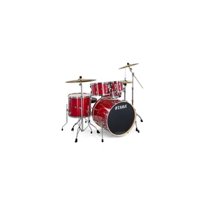 Tama Imperialstar 20" 5pcs -BRM