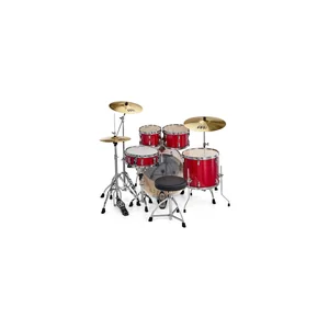 Tama Imperialstar 20" 5pcs -BRM