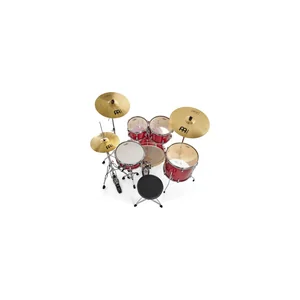 Tama Imperialstar 20" 5pcs -BRM