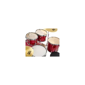 Tama Imperialstar 20" 5pcs -BRM