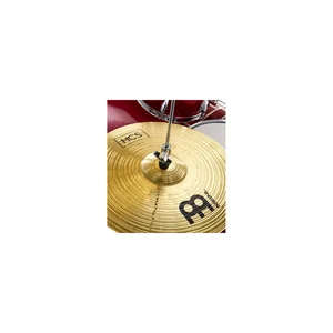 Tama Imperialstar 20" 5pcs -BRM