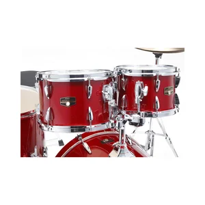 Tama Imperialstar 20" 5pcs -BRM
