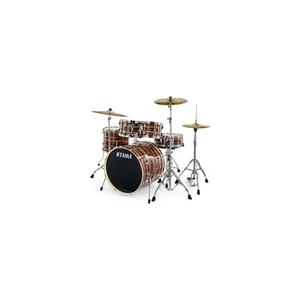 Tama Imperialstar 20" 5pcs -CTW