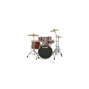 Tama Imperialstar 20" 5pcs -CTW