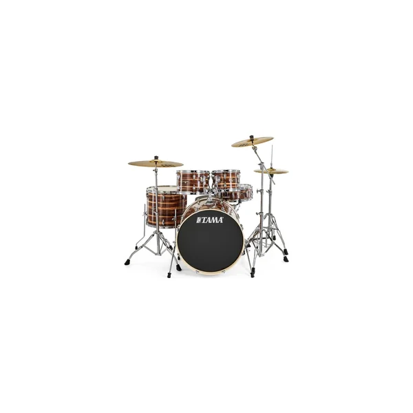 Tama Imperialstar 20" 5pcs -CTW