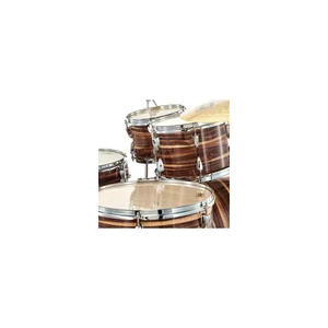 Tama Imperialstar 20" 5pcs -CTW