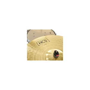 Tama Imperialstar 20" 5pcs -CTW