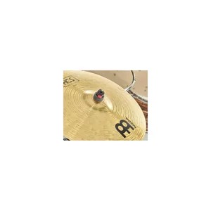 Tama Imperialstar 20" 5pcs -CTW
