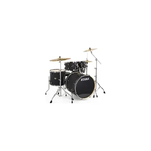 Tama Imperialstar 22" 5pcs -BOB
