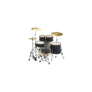 Tama Imperialstar 22" 5pcs -BOB