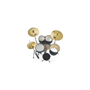 Tama Imperialstar 22" 5pcs -BOB