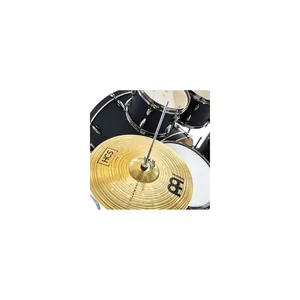 Tama Imperialstar 22" 5pcs -BOB