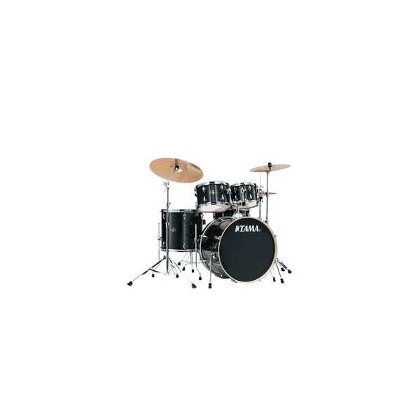 Tama Imperialstar 22" 5pcs -BOB
