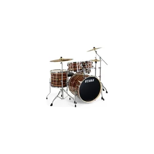 Tama Imperialstar 22" 5pcs -CTW