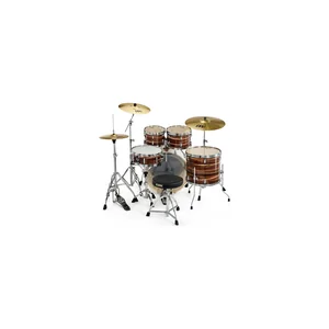 Tama Imperialstar 22" 5pcs -CTW