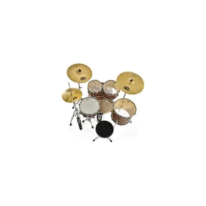 Tama Imperialstar 22" 5pcs -CTW