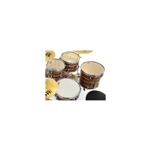 Tama Imperialstar 22" 5pcs -CTW