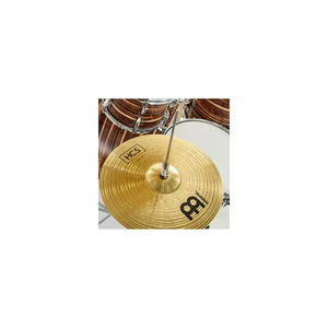 Tama Imperialstar 22" 5pcs -CTW