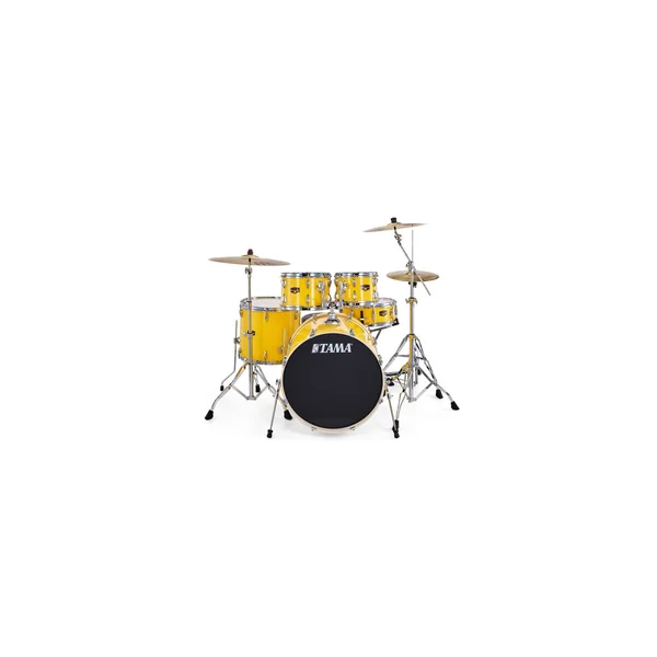 Tama Imperialstar 22" 5pcs -ELY