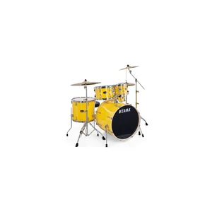 Tama Imperialstar 22" 5pcs -ELY