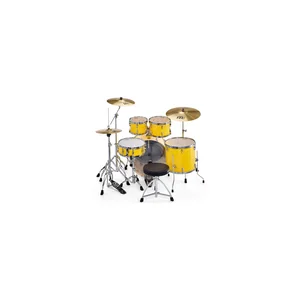 Tama Imperialstar 22" 5pcs -ELY