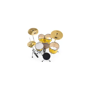 Tama Imperialstar 22" 5pcs -ELY