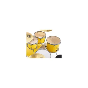 Tama Imperialstar 22" 5pcs -ELY
