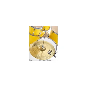 Tama Imperialstar 22" 5pcs -ELY